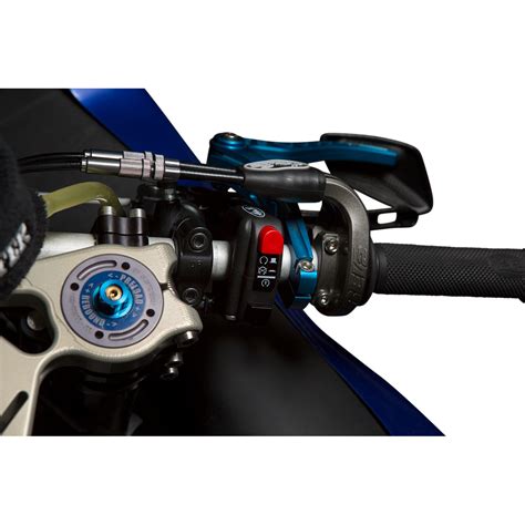 Motion pro - 5 Time-Saving Motion Pro Products for the Shop. Explore popular Motion Pro specialty tools that help save time in the shop or home garage: 1. Hose Removal Tool 2. Gasket Scraper 3. Bead Buddy® II 4. Pro Funnel™ 5. Cable Luber V3. READ ARTICLE 